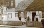Atelier Hera um 1900