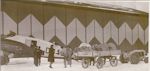 Flughafen 1929