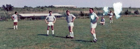1968