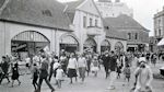 Haus Maurer - 1926