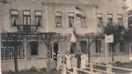 Adolfsreihe 3 um 1910