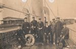 Frisia III (1909)
