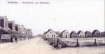 Beneke- und Wiedaschstraße 1916