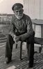 Georg Eilts