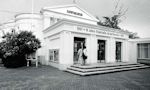 Kurtheater