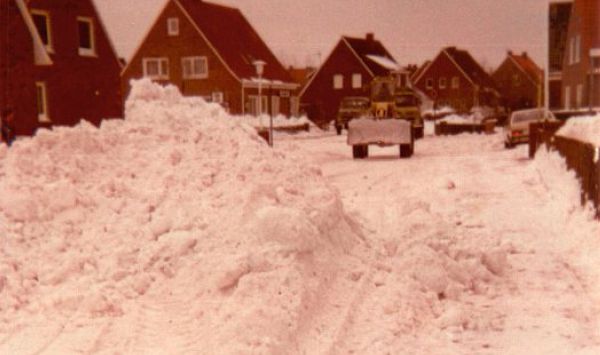 Februar 1979