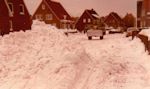 Februar 1979