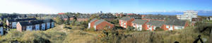 Blick vom Kap (2000) Blick vom Kap (2000)