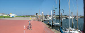 Hafen (08.08.2004) Hafen (08.08.2004)