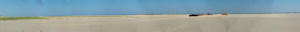 Wrack (08.08.2004) Wrack (08.08.2004)