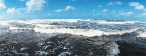 Nordsee Nordsee