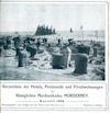 GGV 1909