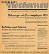 GGV 1939