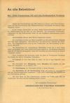 GGV 1946