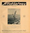 GGV 1947