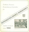 GGV 1950