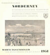 GGV 1951