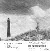 GGV 1956