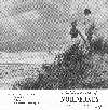 GGV 1957
