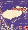 GGV 1960