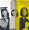 GGV 1969