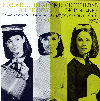 GGV 1970