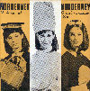 GGV 1972