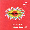 GGV 1975