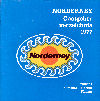 GGV 1977