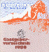 GGV 1980