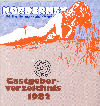 GGV 1982