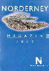Prospekt 2000