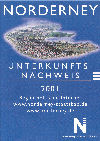 Kurverwaltung GGV 2001