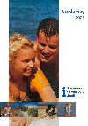 Verkehrsbüro GGV 2003