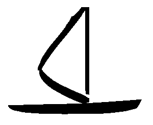 Bild 26