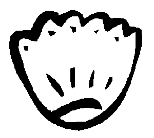 Bild 28