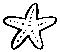 Bild 30