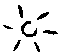 Bild 32