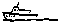 Bild 33