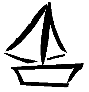 Bild 36