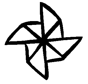 Bild 38