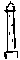 Bild 44