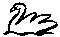 Bild 55