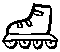 Bild 62