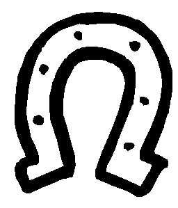 Bild 63