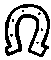 Bild 63