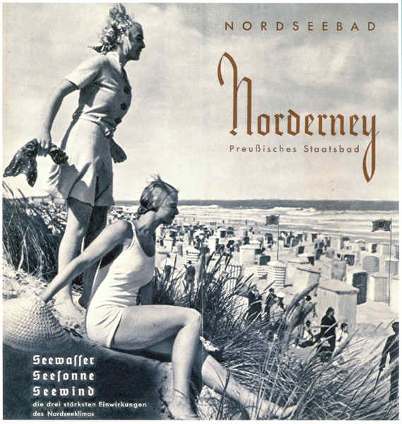 Plakat 1937