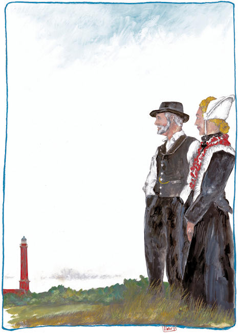 Plakat Heimatverein