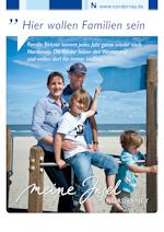 Inselempfehler 2013