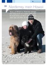 Inselempfehler 2013